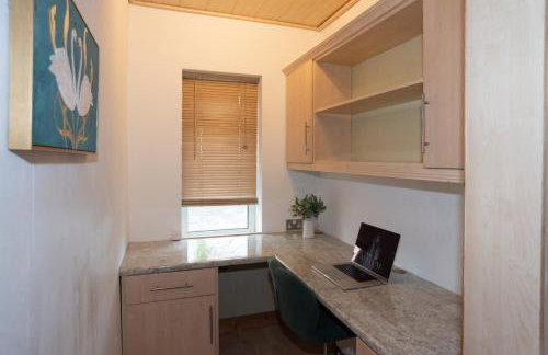 The Plymouth Pool House - Foto 20