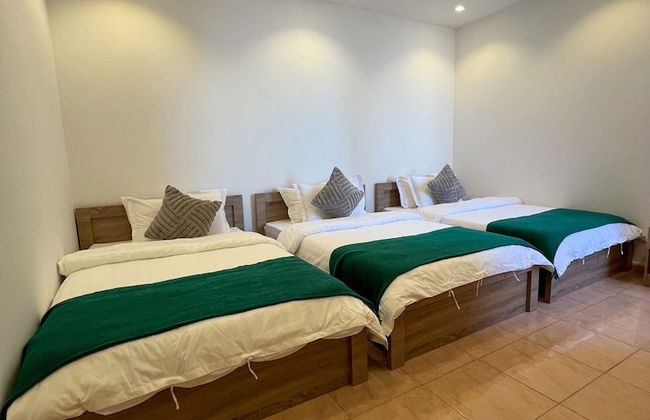 Vanquish Red Sea View - Foto 16