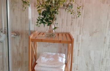 Casa da fonte - Foto 29