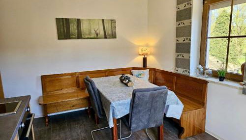 Angeln am Regen - Angelhof Posl - Foto 5