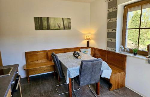 Angeln am Regen - Angelhof Posl - Foto 5