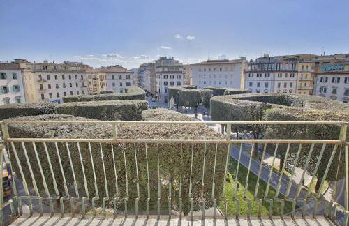 Easylife - Arezzo - Piazza Guido Monaco 1 - Foto 30