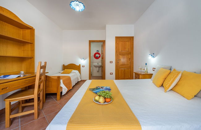 Casa Festa - Photo 4