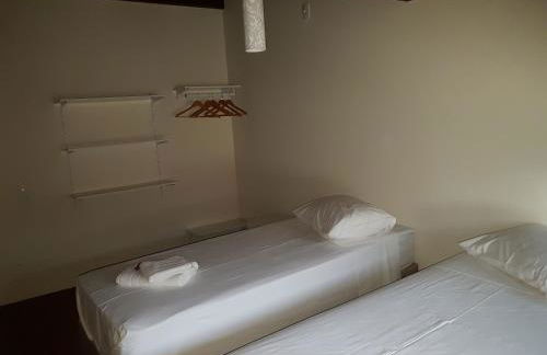 Vila Figueiredo das Donas - Photo 29