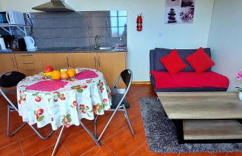 Appartamento Villa - Foto 17