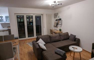 Zentrumsnahe Wohnung mit Sonnenterrasse - Photo 8