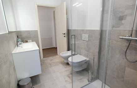 Casa del Net - Tremezzo - Foto 14