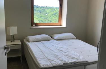 Villa Castel Rocchero - Foto 22