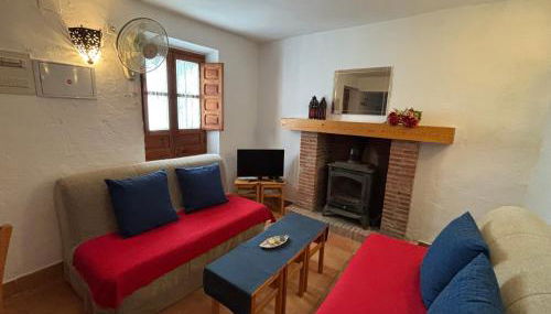 La Casa Antonio - Foto 4