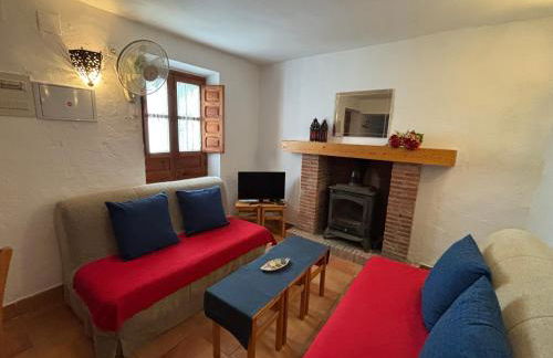 La Casa Antonio - Foto 4