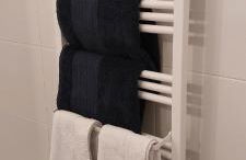 Escapade en Bretagne - Photo 16