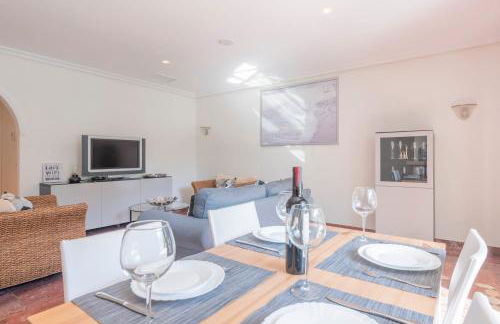 Excellent T2 apartment with pools 400m Falesia beach - Foto 10