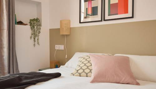 Casa Cosi - El Farro 3 - Foto 2