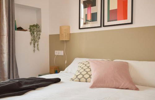 Casa Cosi - El Farro 3 - Foto 2