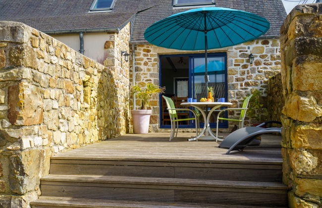 Du Bout du Monde - Foto 19