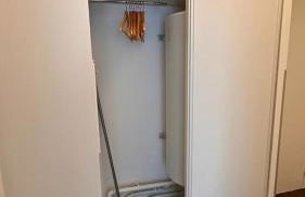 Appartement T2 Rez de jardin - Disneyland Paris 6 min - Foto 23