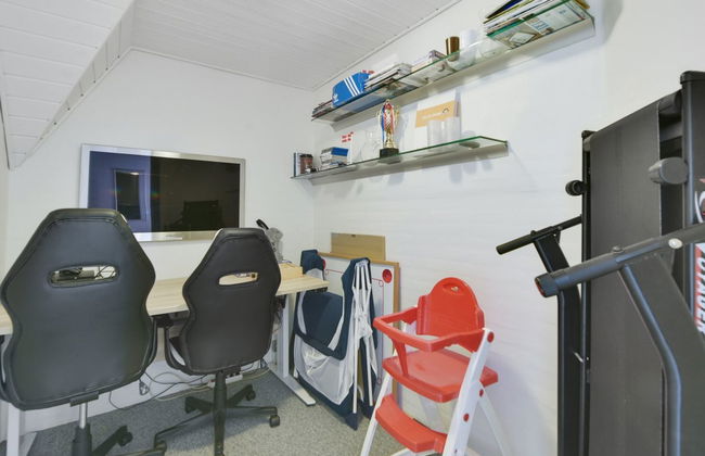 "Jorkin" - 1.8km from the sea - Foto 31