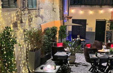 Appartamento Nero Nettuno - Foto 35