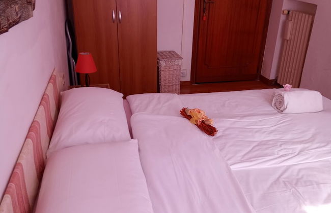 Casa Favaretto - Photo 19