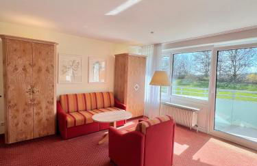 Schwarzwaldapartments - Foto 28