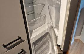 Ferienwohnung Balzereit - Foto 10