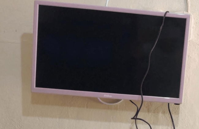 Jardim Caiçara - Aluguel Economico - Foto 66