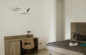 Porse Appartements - Foto 14