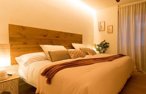 Carmelo Gil AC by Staynnapartments - Foto 13