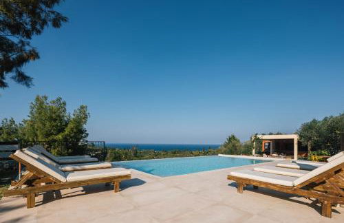 Ilyessa Cottages - Foto 6