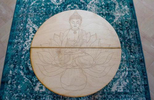 LA CASA DELLA MAMMINA - Foto 17