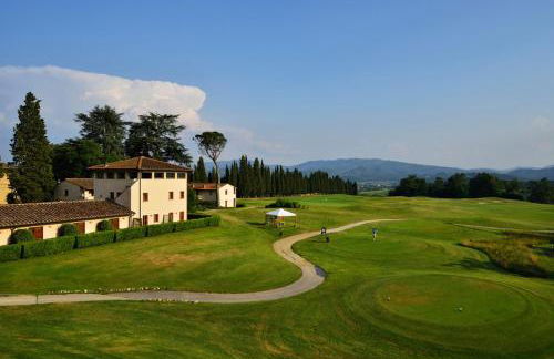 Roma27 Scarperia - Foto 20