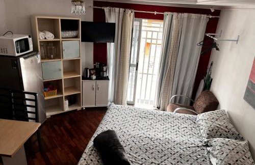 Mello's House - Foto 6