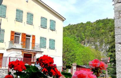 Agriturismo Poggio alla Luna - Foto 1