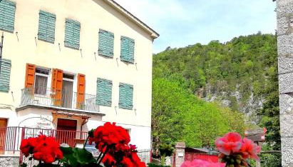 Agriturismo Poggio alla Luna - Foto 1