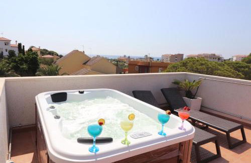 Villa Llevant - Foto 6