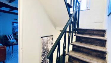 Casa Alamanda - Foto 3