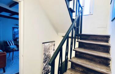 Casa Alamanda - Foto 3