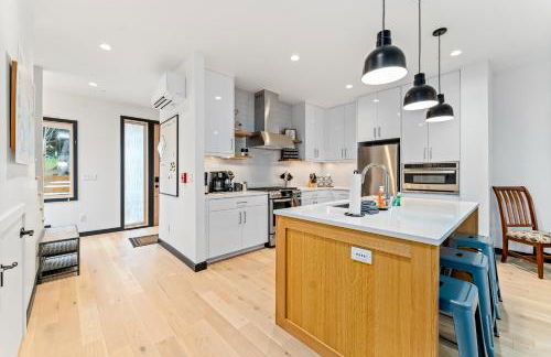 Ponderosa Court, Unit 2A - Foto 14