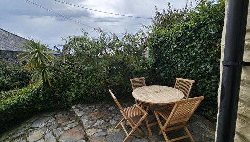 Corner Cottage - Foto 2