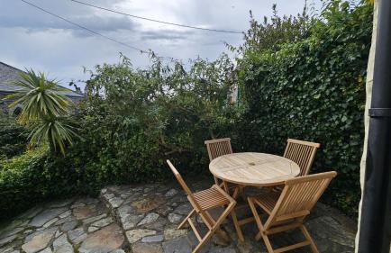 Corner Cottage - Foto 2