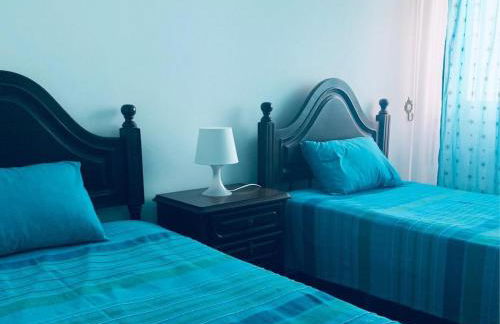 Refugio Terrace House Peniche - Photo 15