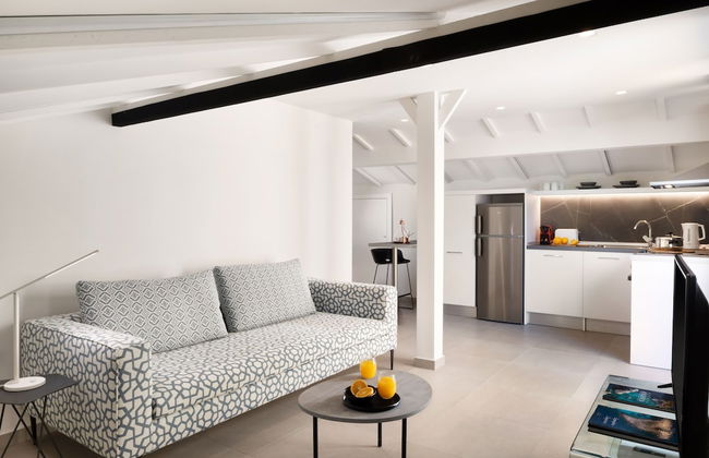 Thess Residences - Foto 43