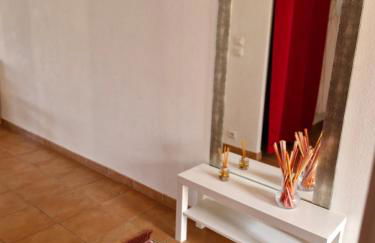 Le Panoramic - Foto 13