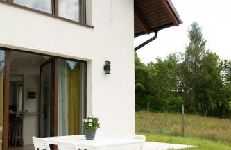 Kaszubskie wspomnienie - Foto 6