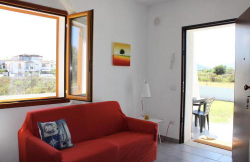 Binja Fortuna - Foto 56