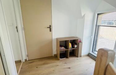 Gîte des Ebihens - Photo 12