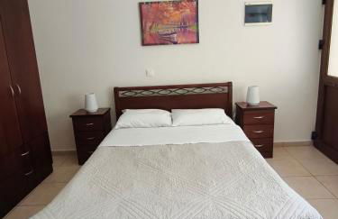 Marianna Apartments - Foto 22