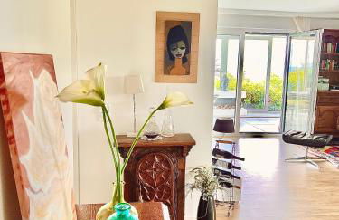 Traumwohnung - Foto 31