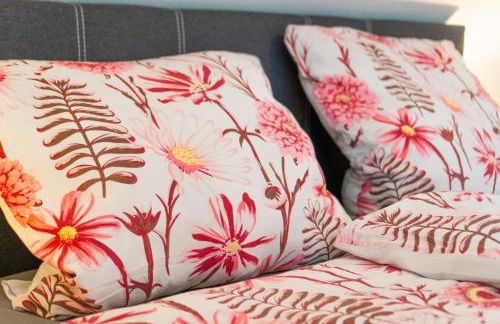 Ferienwohnung Cordula - Foto 35