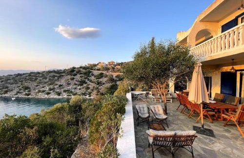 Villa Corali II - Foto 18